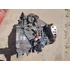 Kép 4/8 - HYUNDAI IX35 1.7 CRDI Váltó WBJ6K