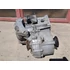 Kép 7/8 - VOLKSWAGEN PASSAT B6 3C 2.0 TDI Váltó JLU