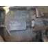 Kép 8/8 - VOLKSWAGEN PASSAT B6 3C 2.0 TDI Váltó JLU