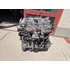 Kép 1/8 - TOYOTA VERSO 2.0 D4D 1AD motor