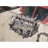Kép 2/8 - TOYOTA VERSO 2.0 D4D 1AD motor