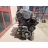 Kép 3/8 - TOYOTA VERSO 2.0 D4D 1AD motor