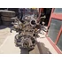 Kép 4/8 - TOYOTA VERSO 2.0 D4D 1AD motor