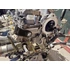 Kép 5/8 - TOYOTA VERSO 2.0 D4D 1AD motor