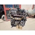 Kép 6/8 - TOYOTA VERSO 2.0 D4D 1AD motor