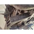 Kép 7/8 - TOYOTA VERSO 2.0 D4D 1AD motor
