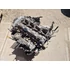 Kép 8/8 - TOYOTA VERSO 2.0 D4D 1AD motor