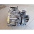 Kép 2/8 - SUZUKI SX4 2.0 DDIS 4WD Váltó ZL2