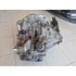 Kép 3/8 - SUZUKI SX4 2.0 DDIS 4WD Váltó ZL2