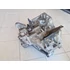 Kép 4/8 - SUZUKI SX4 2.0 DDIS 4WD Váltó ZL2