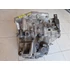 Kép 5/8 - SUZUKI SX4 2.0 DDIS 4WD Váltó ZL2