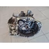 Kép 6/8 - SUZUKI SX4 2.0 DDIS 4WD Váltó ZL2