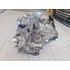 Kép 8/8 - SUZUKI SX4 2.0 DDIS 4WD Váltó ZL2
