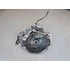 Kép 1/10 - NISSAN JUKE (F15) 1.6 DIG-T váltó TL4123