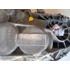 Kép 2/10 - NISSAN JUKE (F15) 1.6 DIG-T váltó TL4123