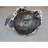 Kép 3/10 - NISSAN JUKE (F15) 1.6 DIG-T váltó TL4123