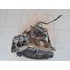 Kép 4/10 - NISSAN JUKE (F15) 1.6 DIG-T váltó TL4123