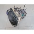 Kép 5/10 - NISSAN JUKE (F15) 1.6 DIG-T váltó TL4123