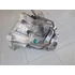 Kép 6/10 - NISSAN JUKE (F15) 1.6 DIG-T váltó TL4123