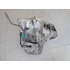 Kép 7/10 - NISSAN JUKE (F15) 1.6 DIG-T váltó TL4123