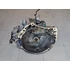 Kép 10/10 - NISSAN JUKE (F15) 1.6 DIG-T váltó TL4123