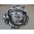 Kép 3/8 - OPEL MOKKA 1.7 CDTI váltó M320