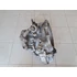 Kép 5/8 - OPEL MOKKA 1.7 CDTI váltó M320