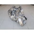 Kép 6/8 - OPEL MOKKA 1.7 CDTI váltó M320
