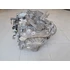Kép 7/8 - OPEL MOKKA 1.7 CDTI váltó M320