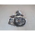 Kép 1/8 - SUZUKI SX4 S-CROSS (JY) 1.0 BOOSTERJET váltó ZAA