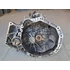 Kép 2/8 - SUZUKI SX4 S-CROSS (JY) 1.0 BOOSTERJET váltó ZAA