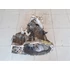 Kép 3/8 - SUZUKI SX4 S-CROSS (JY) 1.0 BOOSTERJET váltó ZAA