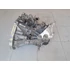 Kép 4/8 - SUZUKI SX4 S-CROSS (JY) 1.0 BOOSTERJET váltó ZAA
