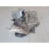 Kép 5/8 - SUZUKI SX4 S-CROSS (JY) 1.0 BOOSTERJET váltó ZAA