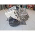Kép 6/8 - SUZUKI SX4 S-CROSS (JY) 1.0 BOOSTERJET váltó ZAA