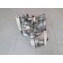 Kép 7/8 - SUZUKI SX4 S-CROSS (JY) 1.0 BOOSTERJET váltó ZAA