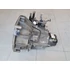 Kép 3/7 - NISSAN NOTE 1.4 BENZIN Váltó JHQ