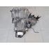 Kép 4/7 - NISSAN NOTE 1.4 BENZIN Váltó JHQ
