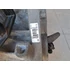 Kép 7/7 - NISSAN NOTE 1.4 BENZIN Váltó JHQ
