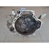 Kép 2/10 - MAZDA 3 (BL) 2.2 DIESEL Váltó