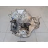 Kép 7/10 - MAZDA 3 (BL) 2.2 DIESEL Váltó