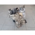 Kép 8/10 - MAZDA 3 (BL) 2.2 DIESEL Váltó