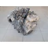 Kép 5/9 - SKODA SUPERB II (3T) 2.0 CRTDI Váltó KXZ