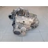 Kép 6/9 - SKODA SUPERB II (3T) 2.0 CRTDI Váltó KXZ