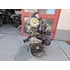 Kép 2/7 - TOYOTA AURIS II 1.4 D4D 1ND Motor
