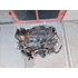 Kép 3/7 - TOYOTA AURIS II 1.4 D4D 1ND Motor