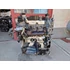 Kép 6/7 - TOYOTA AURIS II 1.4 D4D 1ND Motor