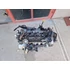 Kép 7/7 - TOYOTA AURIS II 1.4 D4D 1ND Motor