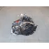 Kép 1/11 - FORD KUGA Váltó 2.0 TDCI 4WD váltó 8V4R7002BE