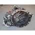 Kép 2/11 - FORD KUGA Váltó 2.0 TDCI 4WD váltó 8V4R7002BE
